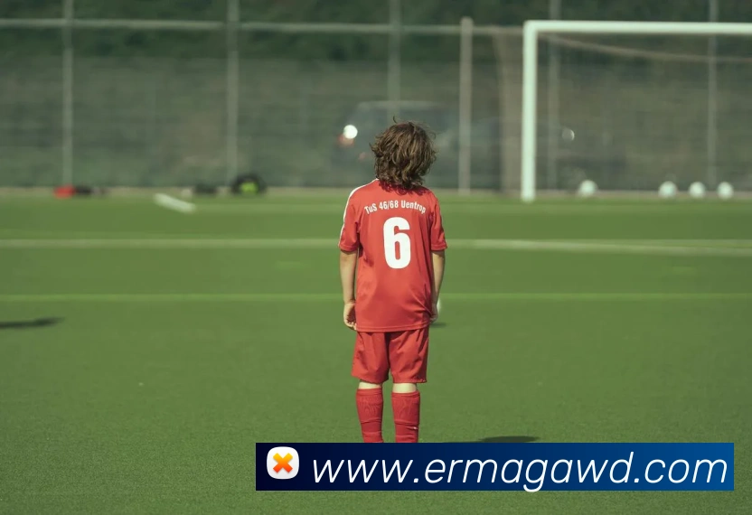 问鼎28全站App 问鼎28全站App