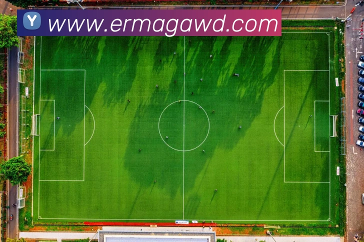 辅助工具 辅助工具